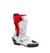 Obrázek REX AIR white/red