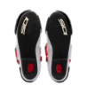 Obrázek REX AIR white/red
