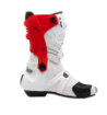 Obrázek REX AIR white/red