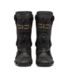 Obrázek REX AIR black/bronze