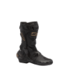 Obrázek REX AIR black/bronze