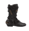 Obrázek REX AIR black/bronze