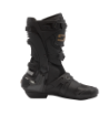 Obrázek REX AIR black/bronze