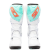 Obrázek CROSSFIRE 3 SRS white/fluo mint/fluo coral