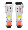 Obrázek CROSSFIRE 3 SRS white/fluo mint/fluo coral