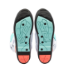Obrázek CROSSFIRE 3 SRS white/fluo mint/fluo coral