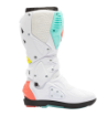Obrázek CROSSFIRE 3 SRS white/fluo mint/fluo coral