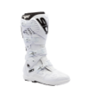 Obrázek CROSSFIRE 3 SRS white/black