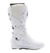 Obrázek CROSSFIRE 3 SRS white/black