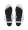 Obrázek CROSSFIRE 3 SRS white/black