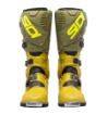 Obrázek CROSSFIRE 3 olive green/fluo yellow