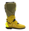 Obrázek CROSSFIRE 3 olive green/fluo yellow