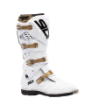 Obrázek CROSSFIRE 3 white/bronz