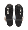 Obrázek CROSSFIRE 3 white/bronz