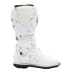 Obrázek CROSSFIRE 3 white/bronz