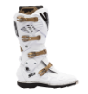 Obrázek CROSSFIRE 3 white/bronz