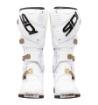 Obrázek CROSSFIRE 3 white/bronz