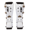 Obrázek CROSSFIRE 3 white/bronz