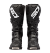 Obrázek CROSSFIRE 3 black