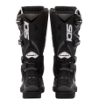 Obrázek CROSSFIRE 3 black