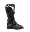 Obrázek CROSSFIRE 3 black