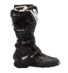 Obrázek CROSSFIRE 3 black