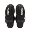 Obrázek CROSSFIRE 3 black