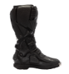 Obrázek CROSSFIRE 3 black