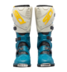 Obrázek CROSSFIRE 3 sand/legion blue