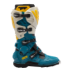 Obrázek SIDI boty CROSSFIRE 3 sand/legion blue
