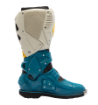 Obrázek CROSSFIRE 3 sand/legion blue