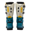 Obrázek CROSSFIRE 3 sand/legion blue