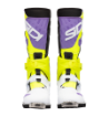 Obrázek SIDI boty CROSSAIR HD END BB002