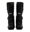 Obrázek CROSSAIR HD END black