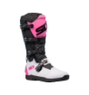 Obrázek X POWER SC white/black/pink