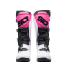 Obrázek SIDI boty X POWER SC white/black/pink