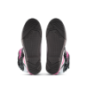 Obrázek X POWER SC white/black/pink