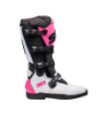 Obrázek X POWER SC white/black/pink