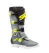 Obrázek X POWER SC grey/fluo yellow