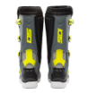 Obrázek X POWER SC grey/fluo yellow