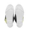 Obrázek X POWER SC grey/fluo yellow