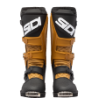 Obrázek X POWER ENDURO mid brown/black