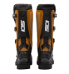 Obrázek X POWER ENDURO mid brown/black