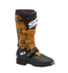 Obrázek X POWER ENDURO mid brown/black