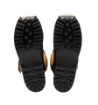 Obrázek X POWER ENDURO mid brown/black