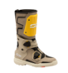 Obrázek SIDI boty TAURUS GTX sand ochre
