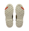 Obrázek SIDI boty TAURUS GTX sand ochre