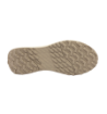 Obrázek SIDI boty FLUXX MID WP black/sand