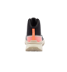 Obrázek SIDI boty FLUXX MID WP black/sand