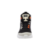 Obrázek NUCLEUS GTX black/sand